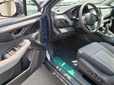 New 2025 Subaru Outback Wilderness image 6