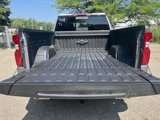 New 2026 Chevrolet Silverado 1500 RST w/ RST All Star Premium Package image 5