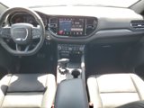 New 2025 Dodge Durango GT image 6