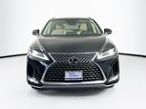 Used 2022 Lexus RX 350 AWD w/ Premium Package image 2