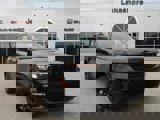 New 2025 Jeep Grand Cherokee Limited w/ Black Appearance Package image 2