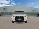 New 2026 INFINITI QX60 Autograph image 3