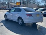 Used 2008 Honda Accord LX-P image 4
