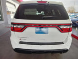 Used 2019 Dodge Durango SXT image 6