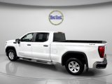 Used 2020 GMC Sierra 1500 4x4 Crew Cab w/ Sierra Value Package image 3