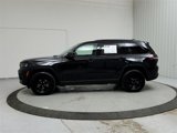 Used 2024 Jeep Grand Cherokee Altitude image 5