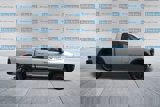 New 2026 RAM 2500 Power Wagon image 4