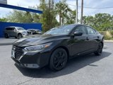 Used 2024 Nissan Sentra S image 2