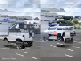 New 2025 Ford F250 Lariat image 4
