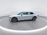 New 2025 Genesis G90 3.5T image 4
