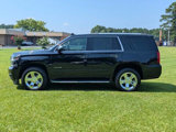 Used 2019 Chevrolet Tahoe Premier image 6