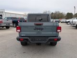 New 2025 Jeep Gladiator Sport image 4