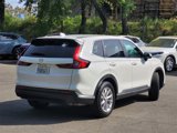 Certified 2023 Honda CR-V EX-L image 5