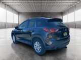 Used 2014 MAZDA CX-5 Touring image 5
