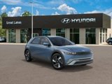 New 2025 Hyundai Ioniq 5 SEL image 2