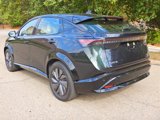 Used 2023 Nissan Ariya AWD image 6