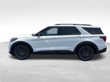 New 2025 Ford Explorer ST image 2
