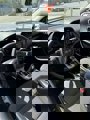 Used 2020 Kia Soul LX image 5