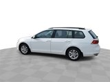 Used 2017 Volkswagen Golf S image 6