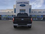 New 2025 Ford F150 Lariat image 5