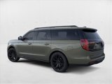 New 2025 Ford Expedition Max Platinum image 4