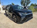 New 2025 Subaru Ascent Limited image 3