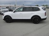Used 2024 Kia Telluride SX Prestige X-Pro image 5