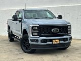 New 2025 Ford F250 Lariat w/ Lariat Ultimate Package image 2