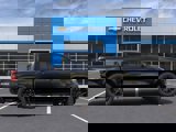 New 2025 Chevrolet Colorado Z71 w/ Technology Package image 5