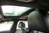 Used 2022 BMW 750i xDrive w/ M Sport Package image 5