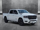 Used 2022 RAM 1500 Lone Star image 3