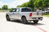 New 2025 RAM 1500 Limited image 3