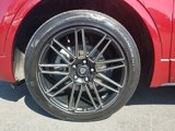Used 2019 Buick Envision Premium w/ LPO, Active Package image 6