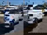 New 2025 Kia Sorento SX image 4