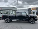 New 2025 RAM 3500 Longhorn image 5