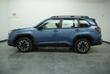 Used 2025 Subaru Forester image 5