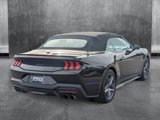 Used 2024 Ford Mustang GT Premium image 5