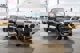 New 2025 Toyota Tundra SR5 w/ TRD Off-Road Package image 2