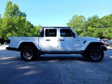 Used 2021 Jeep Gladiator Overland image 5