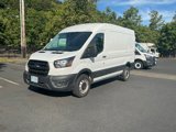 Used 2020 Ford Transit 250 Medium Roof image 3