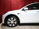 Used 2020 Tesla Model Y Long Range image 5