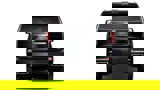 New 2025 Cadillac Escalade ESV Premium Luxury w/ Touring Package image 4