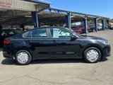 Used 2020 Kia Rio LX image 6
