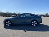 New 2025 BMW i4 xDrive40i w/ Parking Assistance Package image 4