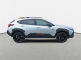 New 2025 Subaru Crosstrek 2.5i Wilderness w/ Wilderness Package image 4