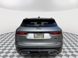 New 2026 Jaguar F-PACE R-Dynamic S image 4