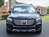 New 2025 Mercedes-Benz GLB 250 image 4