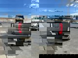 New 2025 Ford F250 XL image 4