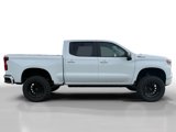 New 2025 Chevrolet Silverado 1500 RST w/ RST All Star Premium Package image 6