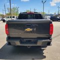 Used 2018 Chevrolet Colorado Z71 image 5